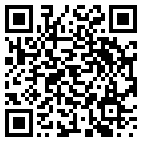 QR Code for The Pet Ranch in Olathe, KS 66062