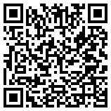 QR Code for Phinney's Storage in Kechi, KS 67067