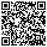 QR Code for Precision Pattern in Wichita, KS 67209