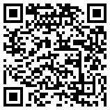QR Code for Precision International in Iola, KS 66749