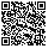QR Code for Prendergast David C Phy in SALINA, KS 67401
