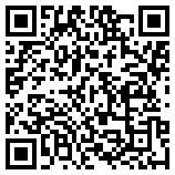 QR Code for Raye's Grocery in Oberlin, KS 67749