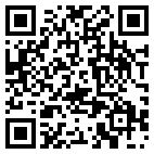 QR Code for RJ Berry Homebuilders in Topeka, KS 66618