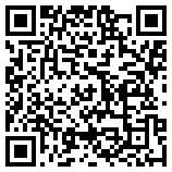 QR Code for R&S Electronics in Mission, KS 66202