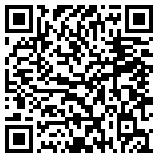 QR Code for Sam's Club in Salina, KS 67401