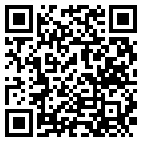 QR Code for Schools in Spring Hill, KS 66083