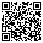 QR Code for Scott Jay K in Hays, KS 67601