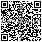 QR Code for Shawnee Mission Medical Center (Smmc) in Shawnee Mission, KS 66204