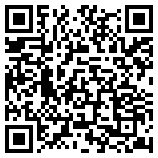 QR Code for Sprint Wireless in Lenexa, KS 66210