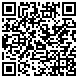 QR Code for Storagemart in Olathe, KS 66061