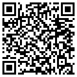 QR Code for Teksolutions Inc in Kansas City, KS 66103