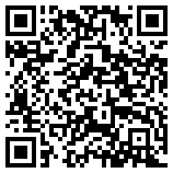 QR Code for Theno Construction in Basehor, KS 66007