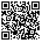 QR Code for Top Class Sires in Abilene, KS 67410