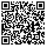 QR Code for Tranquility Salon in Wichita, KS 67203