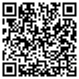 QR Code for Twa Restaruant Group in Stilwell, KS 66085