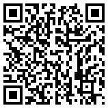 QR Code for United Methodist Parsonage in Lincoln, KS 67455