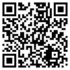 QR Code for United Plains in Winona, KS 67764