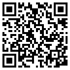 QR Code for Vlinr Marvin in Lindsborg, KS 67456