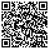 QR Code for Vosseller Retail Liquor Store in Kansas City, KS 66112