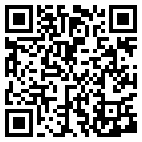 QR Code for Rain Link in Wichita, KS 67203