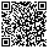 QR Code for Web Logistical Consultants in Lenexa, KS 66219