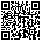 QR Code for White Boy Magic in Newton, KS 67114