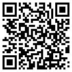 QR Code for Win Aye Mya Phy in Dodge City, KS 67801