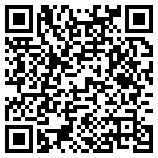 QR Code for Windstream in Overland Park, KS 66210