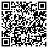 QR Code for Wonderful House in Goodland, KS 67735