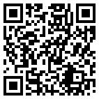 QR Code for 54 U-Store in Wichita, KS 67230