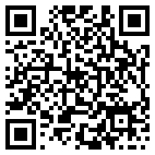 QR Code for Advance Audio in Wichita, KS 67207