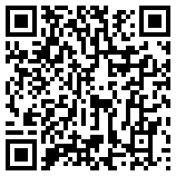 QR Code for Advantage Glass Plus in Hays, KS 67601