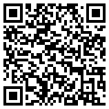 QR Code for Airtech Heating & Cooling in Salina, KS 67401