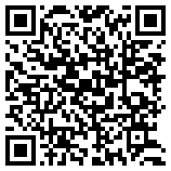 QR Code for Alcoholics Anonymous - Lenexa Group in Overland Park, KS 66215