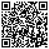 QR Code for Allegiance Communications in Ottawa, KS 66067