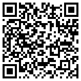 QR Code for County of Anderson in Garnett, KS 66032