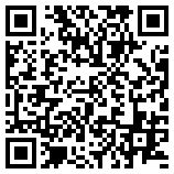 QR Code for Barb's Bail Bonds in Arkansas City, KS 67005