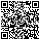 QR Code for Batis Development in Topeka, KS 66614