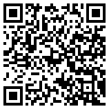 QR Code for Benefit Management in Great Bend, KS 67530