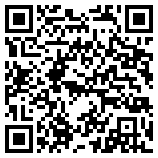 QR Code for Bernard R Dickman CPA in Grinnell, KS 67738