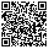 QR Code for Better Septic Services in Maize, KS 67101