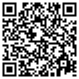 QR Code for Blue Sky Design & Promotions in Lawrence, KS 66049
