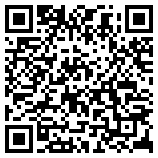 QR Code for Bob's Printing in Kiowa, KS 67070