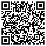 QR Code for Boller Brandi DO in Liberal, KS 67901