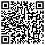 QR Code for Bonewell's Equity Builders in Wichita, KS 67211