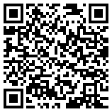 QR Code for BP Pipeline Company in HUMBOLDT, KS 66748
