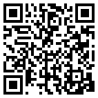 QR Code for Brad G Farr DC in Horton, KS 66439