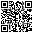 QR Code for Breathe Yoga Kc in Lenexa, KS 66227