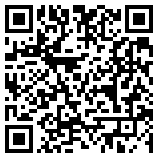 QR Code for Brent D Cain LSCSW in Topeka, KS 66614