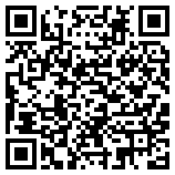 QR Code for Budget Plumbing Heating & Air in Russell, KS 67665